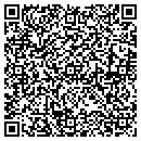 QR code with Ej Renovations LLC contacts