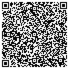 QR code with Cwp Property Management contacts