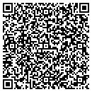 QR code with A Direct Dish Satellite Tv contacts