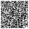 QR code with TBS contacts