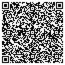 QR code with Cemco Construction contacts