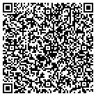 QR code with Publishers Software Systems In contacts