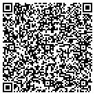 QR code with Tabernacle Community Baptist contacts
