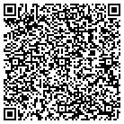 QR code with Hello Housekeeping LLC contacts
