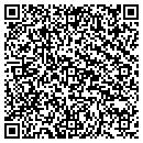 QR code with Tornado Bus Co contacts