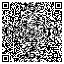 QR code with Sharon Gross contacts