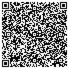 QR code with Cal State Structures contacts