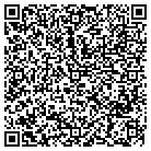 QR code with Action Antenna Earth-Satellite contacts