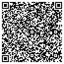 QR code with Transit Express contacts