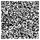 QR code with Qbeast Software Incorporated contacts
