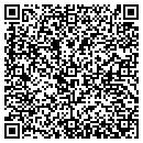 QR code with Nemo Land And Cattle LLC contacts