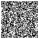 QR code with Jiffy Service contacts