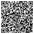QR code with Ansco contacts