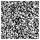 QR code with Quality Software Partners contacts