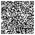 QR code with Spa 2 Go contacts