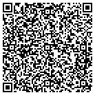 QR code with Erics Home And Auto Repair contacts