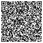 QR code with Next Cattle Processing LLC contacts
