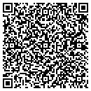 QR code with Quick Doc Inc contacts
