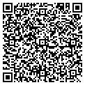 QR code with Chris Kulp Drywall contacts