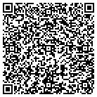 QR code with Praytel Communications In contacts