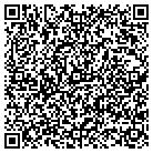 QR code with Antenna Services of Houston contacts