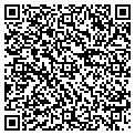 QR code with Estate Savers Inc contacts