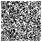 QR code with Chuck Throop Contracting contacts