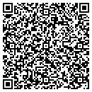 QR code with Quinn Curtis Inc contacts