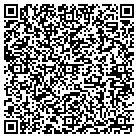 QR code with Advertising Direction contacts