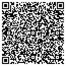 QR code with Antennas Only contacts
