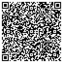 QR code with Radi Sys Corp contacts