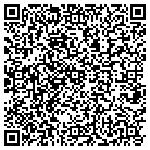 QR code with Double-Time Transit, LLC contacts