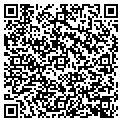 QR code with Radius Software contacts