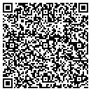 QR code with Bauman Tv contacts