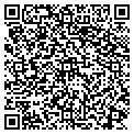 QR code with Norris Mcmillan contacts