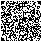 QR code with Spa Esoteric contacts