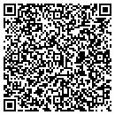 QR code with Krunch Time Auto contacts