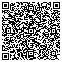 QR code with Errands 4U Inc contacts