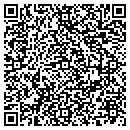 QR code with Bonsall Repair contacts