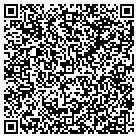 QR code with Lord & Lady Tailor Shop contacts