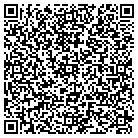 QR code with Daniele Testing & Inspection contacts