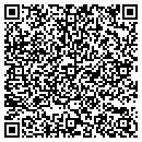 QR code with Raquette Software contacts