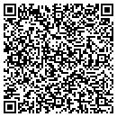 QR code with Home Maintenance Plans LLC contacts