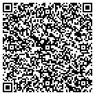 QR code with Chesapeake Retech Company contacts