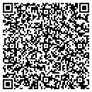 QR code with Cl Snyder Drywall contacts