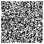 QR code with Number One Lazy Days Cattle Company LLC contacts