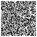 QR code with Rds Software Inc contacts