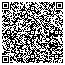 QR code with Reagent Software Inc contacts
