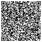QR code with Federal Construction Specs Inc contacts