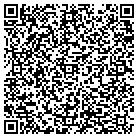 QR code with Realitycheck Media Consulting contacts